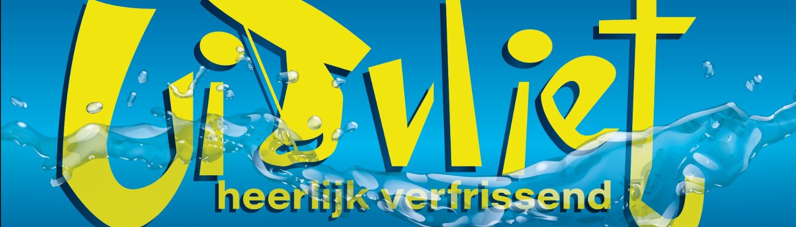 Logo Uitvliet